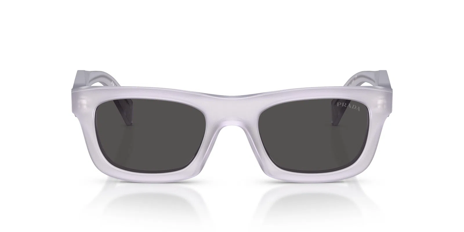 Prada C06SF Sunglasses - view 24